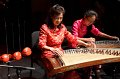 5.02.2014 - Celebration of Asian Pacifican American Heritage Month at Millennium Stage, The Kennedy Center, DC (1)